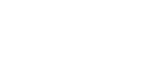 Gloria Champions