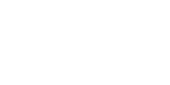 Gloria Team